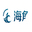 双飞视频 - 探花双飞-双飞视频每日更新双飞国产在线